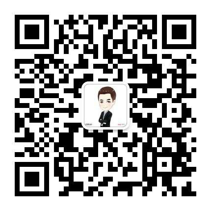 星空网页版-网站入口-星空(中国)