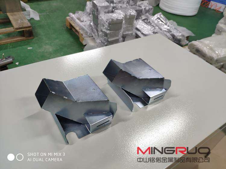 【钣金加工行业资讯】2019年有色金属工业运行情况及展望-星空网页版-网站入口-星空(中国)