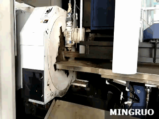 钣金加工中的钣金下料工艺介绍：激光切割，剪板，冲压-中山星空网页版-网站入口-星空(中国)