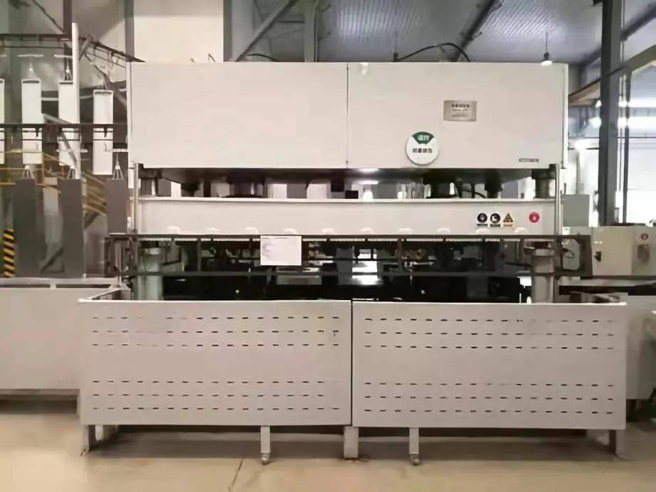钣金加工产品在自动化及电梯行业中的应用 -星空网页版-网站入口-星空(中国)