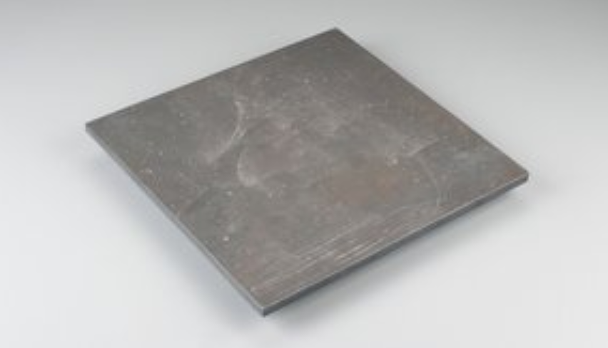 钣金厂在钣金加工中用的酸洗板、热轧板、冷轧板到底有什么区别？-星空网页版-网站入口-星空(中国)