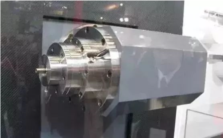 涉及钣金加工行业、全球领先的高客户设备-星空网页版-网站入口-星空(中国)