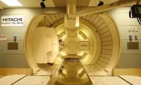 涉及钣金加工行业、全球领先的高客户设备-星空网页版-网站入口-星空(中国)