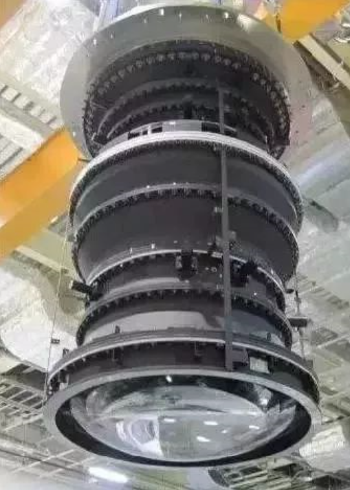 涉及钣金加工行业、全球领先的高客户设备-星空网页版-网站入口-星空(中国)