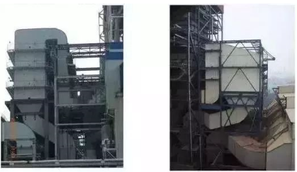 涉及钣金加工行业、全球领先的高客户设备-星空网页版-网站入口-星空(中国)