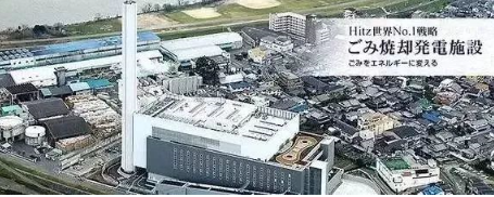 涉及钣金加工行业、全球领先的高客户设备-星空网页版-网站入口-星空(中国)