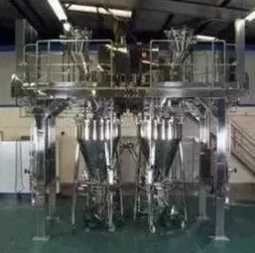 涉及钣金加工行业、全球领先的高客户设备-星空网页版-网站入口-星空(中国)