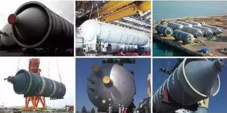 涉及钣金加工行业、全球领先的高客户设备-星空网页版-网站入口-星空(中国)