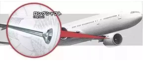 涉及钣金加工行业、全球领先的高客户设备-星空网页版-网站入口-星空(中国)