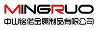 钣金加工 星空网页版-网站入口-星空(中国) 首页